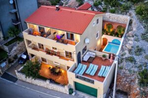 apartment-building-for-sale